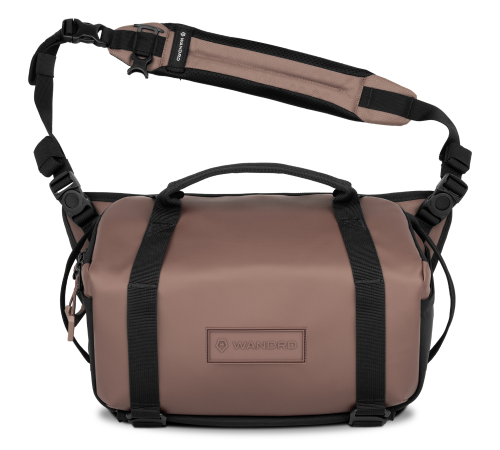 torba-fotograficzna-wandrd-rogue-sling-9-l-v2-brazowa_01.jpg