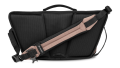 torba-fotograficzna-wandrd-rogue-sling-9-l-v2-brazowa_02.jpg