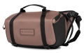 torba-fotograficzna-wandrd-rogue-sling-9-l-v2-brazowa_03.jpg