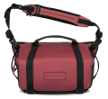 torba-fotograficzna-wandrd-rogue-sling-9-l-v2-czerwona_01.jpg
