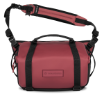 Torba fotograficzna Wandrd Rogue Sling 9 l v2 - czerwona