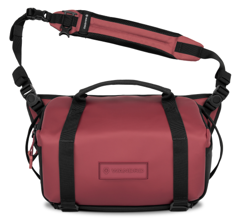 torba-fotograficzna-wandrd-rogue-sling-9-l-v2-czerwona_01.jpg
