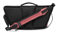 torba-fotograficzna-wandrd-rogue-sling-9-l-v2-czerwona_02.jpg
