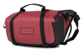 torba-fotograficzna-wandrd-rogue-sling-9-l-v2-czerwona_03.jpg
