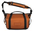 torba-fotograficzna-wandrd-rogue-sling-9-l-v2-pomaranczowa_01.jpg