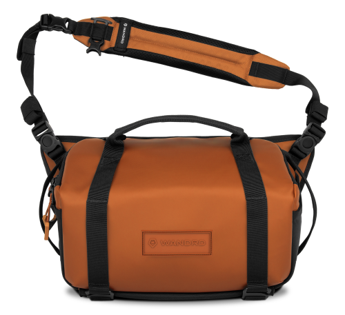 torba-fotograficzna-wandrd-rogue-sling-9-l-v2-pomaranczowa_01.jpg