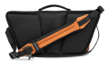 torba-fotograficzna-wandrd-rogue-sling-9-l-v2-pomaranczowa_02.jpg
