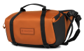 torba-fotograficzna-wandrd-rogue-sling-9-l-v2-pomaranczowa_03.jpg