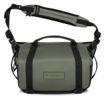 Torba fotograficzna Wandrd Rogue Sling 9 l v2 - zielona