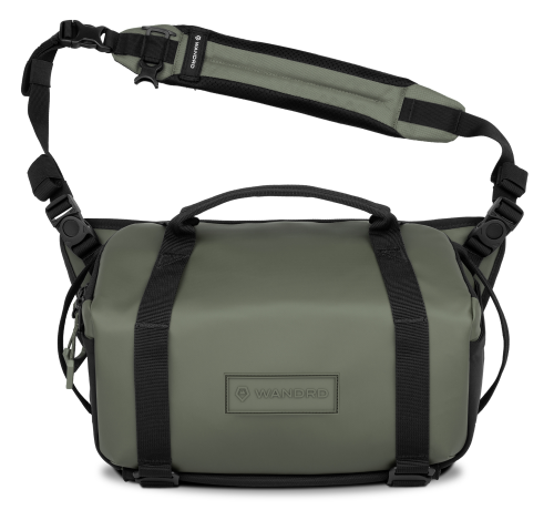 torba-fotograficzna-wandrd-rogue-sling-9-l-v2-zielona_01.jpg