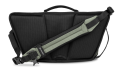 torba-fotograficzna-wandrd-rogue-sling-9-l-v2-zielona_02.jpg