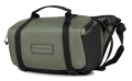 torba-fotograficzna-wandrd-rogue-sling-9-l-v2-zielona_03.jpg
