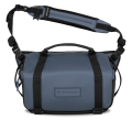torba-fotograficzna-wandrd-rogue-sling-9-l-v2-granatowa_01.jpg