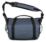 Torba fotograficzna Wandrd Rogue Sling 9 l v2 - granatowa