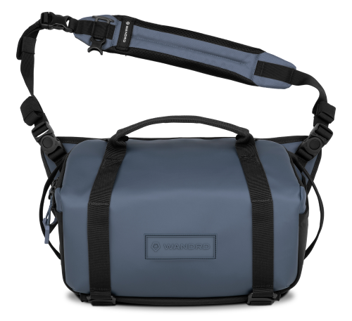 torba-fotograficzna-wandrd-rogue-sling-9-l-v2-granatowa_01.jpg