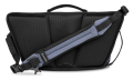 torba-fotograficzna-wandrd-rogue-sling-9-l-v2-granatowa_02.jpg