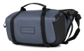 torba-fotograficzna-wandrd-rogue-sling-9-l-v2-granatowa_03.jpg