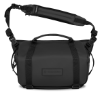 Torba fotograficzna Wandrd Rogue Sling 9 l v2 - czarna