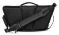 torba-fotograficzna-wandrd-rogue-sling-9-l-v2-czarna_02.jpg