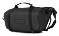 torba-fotograficzna-wandrd-rogue-sling-9-l-v2-czarna_03.jpg