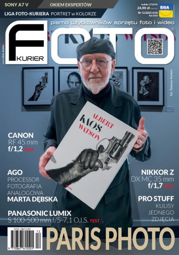 foto-kurier-12-2025_01.jpg