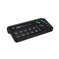 rode-rodecaster-video-s-konsola-do-produkcji-wideo-i-audio-typu-all-in-one_01.jpeg
