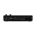 rode-rodecaster-video-s-konsola-do-produkcji-wideo-i-audio-typu-all-in-one_03.jpeg