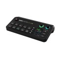 rode-rodecaster-video-s-konsola-do-produkcji-wideo-i-audio-typu-all-in-one_04.jpeg