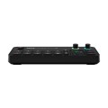 rode-rodecaster-video-s-konsola-do-produkcji-wideo-i-audio-typu-all-in-one_05.jpeg