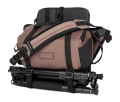 torba-fotograficzna-wandrd-rogue-sling-6-l-v2-brazowa_02.jpg