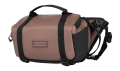torba-fotograficzna-wandrd-rogue-sling-6-l-v2-brazowa_04.jpg