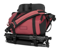 torba-fotograficzna-wandrd-rogue-sling-6-l-v2-czerwona_02.jpg