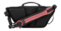 torba-fotograficzna-wandrd-rogue-sling-6-l-v2-czerwona_03.jpg