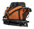 torba-fotograficzna-wandrd-rogue-sling-6-l-v2-pomaranczowa_02.jpg