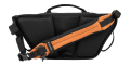 torba-fotograficzna-wandrd-rogue-sling-6-l-v2-pomaranczowa_03.jpg