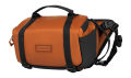 torba-fotograficzna-wandrd-rogue-sling-6-l-v2-pomaranczowa_04.jpg