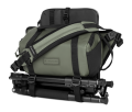torba-fotograficzna-wandrd-rogue-sling-6-l-v2-zielona_02.jpg