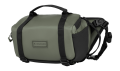 torba-fotograficzna-wandrd-rogue-sling-6-l-v2-zielona_04.jpg