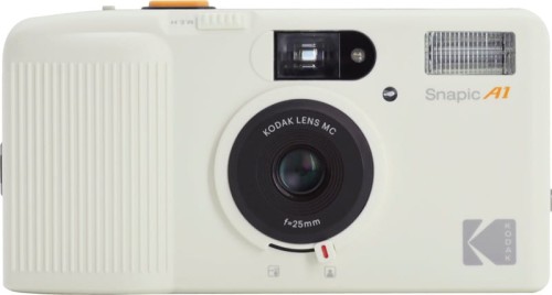 aparat-wielokrotnego-uzytku-kodak-snapic-a1-ivory-white_01.jpeg
