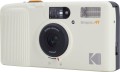 aparat-wielokrotnego-uzytku-kodak-snapic-a1-ivory-white_02.jpeg