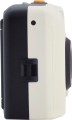 aparat-wielokrotnego-uzytku-kodak-snapic-a1-ivory-white_03.jpeg