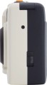 aparat-wielokrotnego-uzytku-kodak-snapic-a1-ivory-white_04.jpeg