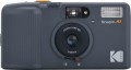 aparat-wielokrotnego-uzytku-kodak-snapic-a1-rhino-grey_01.jpeg