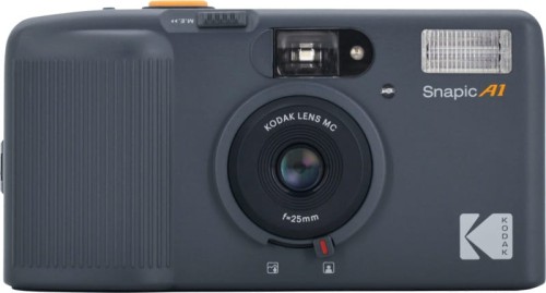 aparat-wielokrotnego-uzytku-kodak-snapic-a1-rhino-grey_01.jpeg