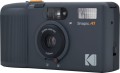 aparat-wielokrotnego-uzytku-kodak-snapic-a1-rhino-grey_02.jpeg