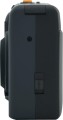 aparat-wielokrotnego-uzytku-kodak-snapic-a1-rhino-grey_04.jpeg