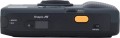 aparat-wielokrotnego-uzytku-kodak-snapic-a1-rhino-grey_05.jpeg