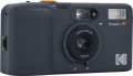 aparat-wielokrotnego-uzytku-kodak-snapic-a1-rhino-grey_06.jpeg