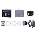 patona-premium-led-profesjonalna-lampa-foto-wideo-led-cob-60w-ml-600-mocowanie-bowens-torba-transportowa_01.jpg
