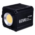 patona-premium-led-profesjonalna-lampa-foto-wideo-led-cob-60w-ml-600-mocowanie-bowens-torba-transportowa_02.jpg